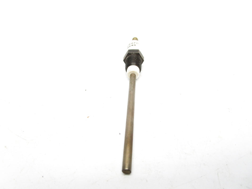 AUBURN FRS-4-6 UNMP