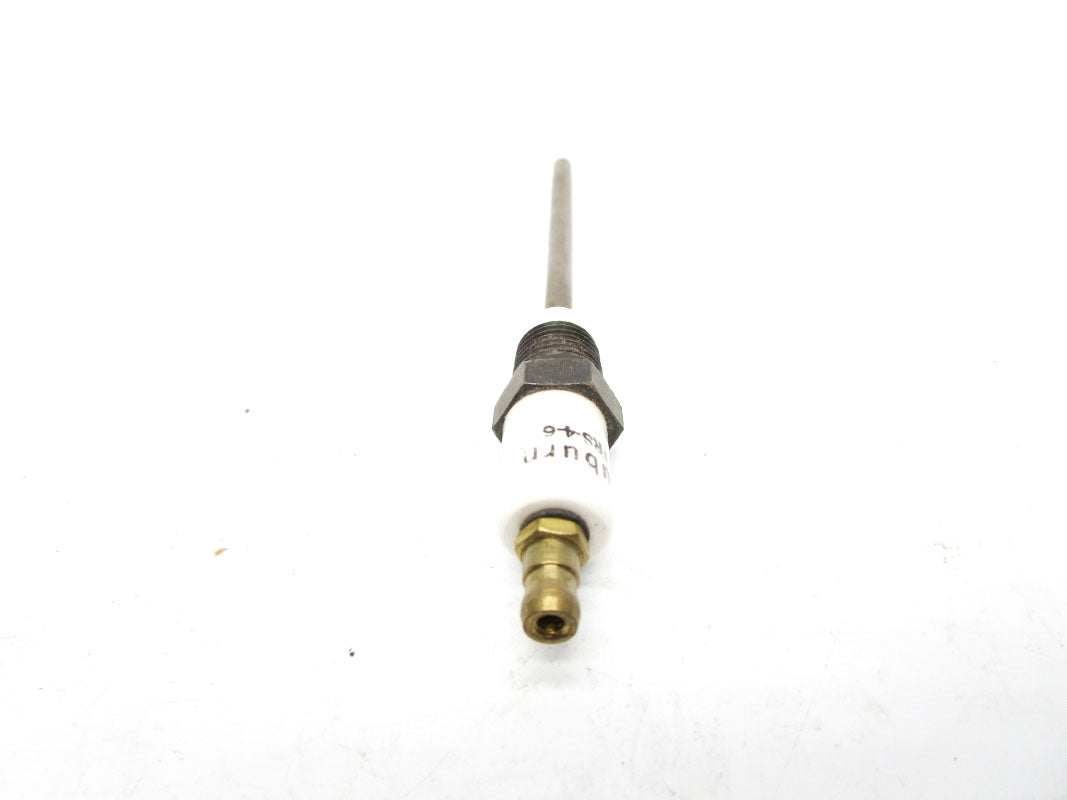 AUBURN FRS-4-6 UNMP