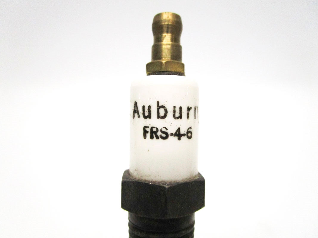 AUBURN FRS-4-6 UNMP
