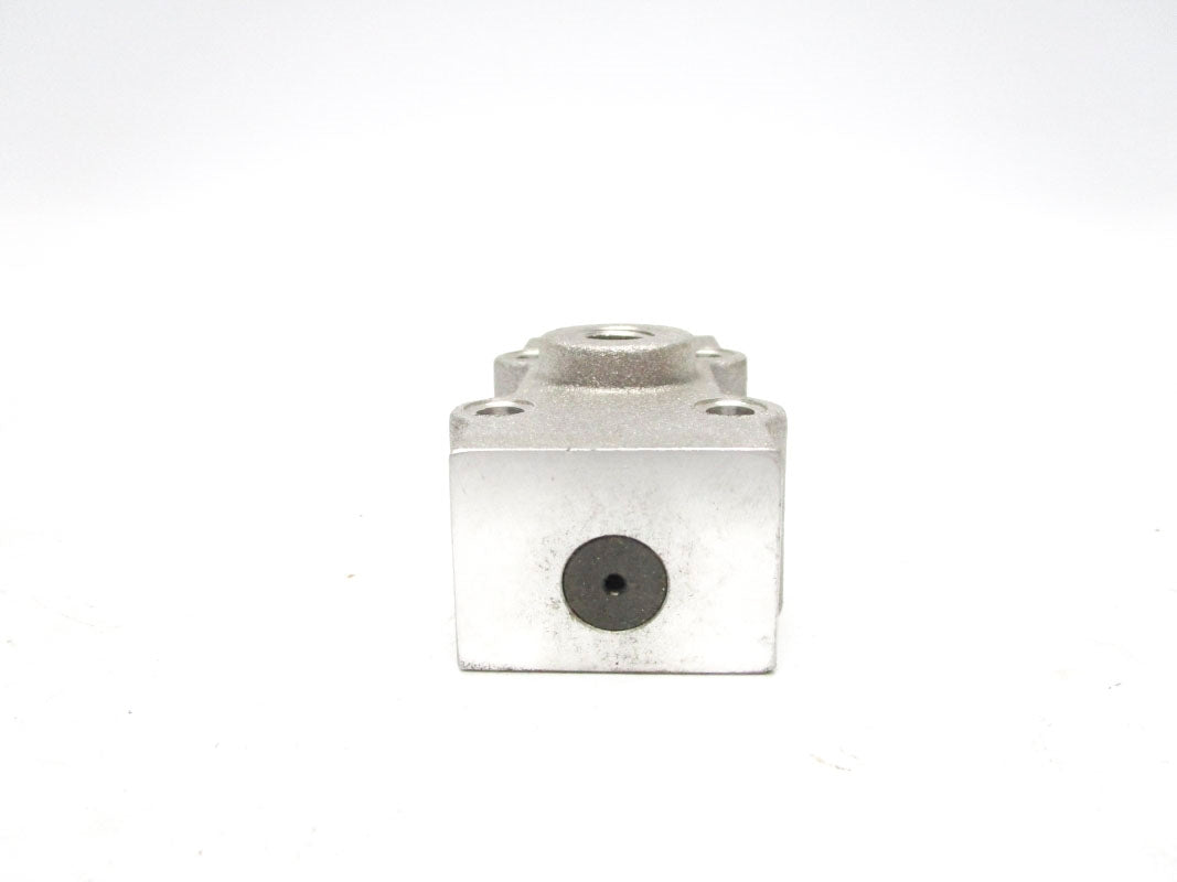 WILDEN 01-2040-01 NSNP