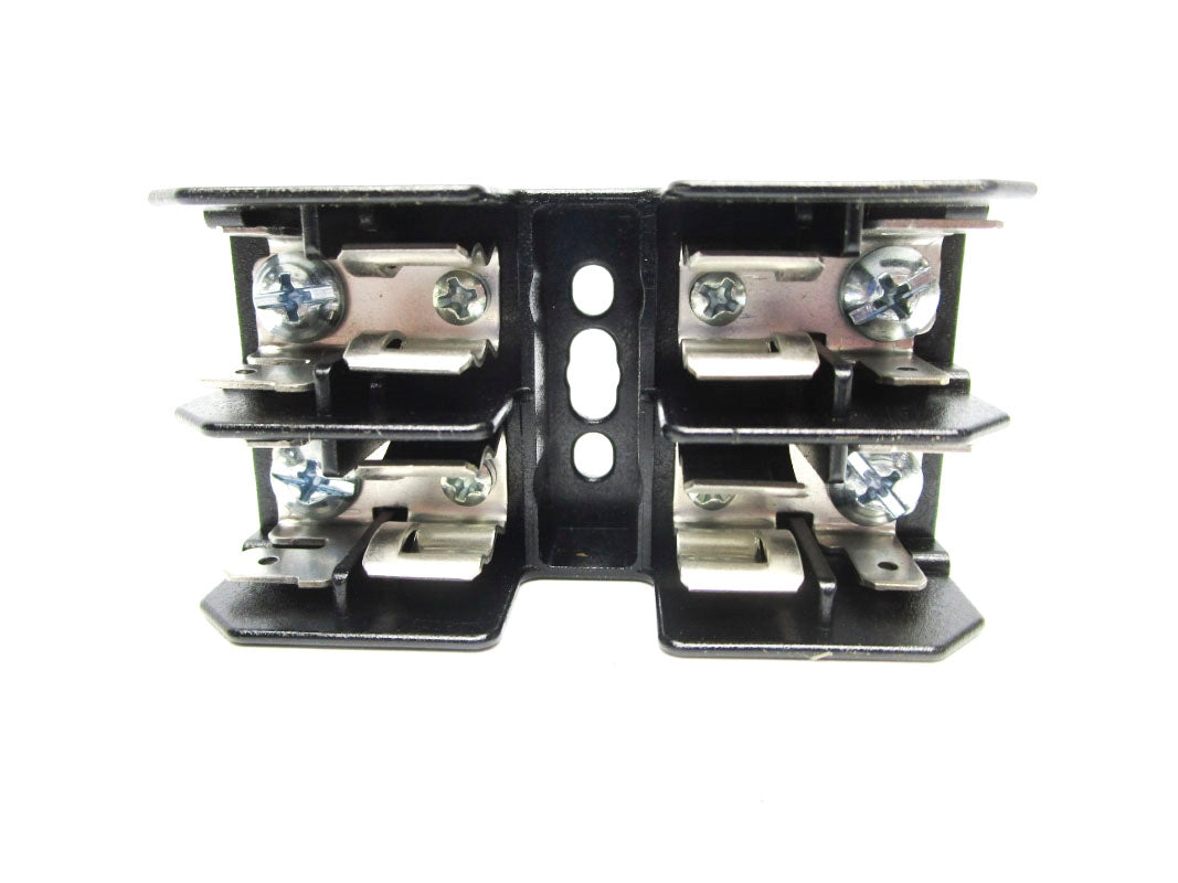 BUSSMANN BG3012SQ 480V 15A (PKG OF 8) NSMP