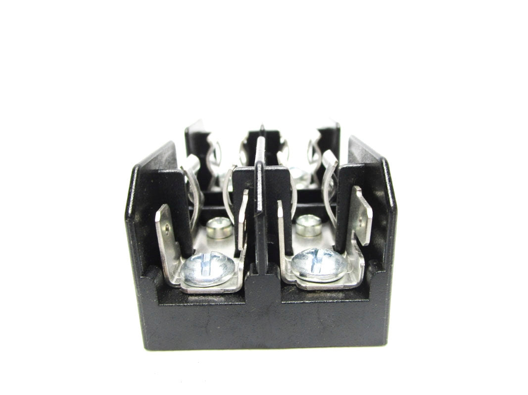 BUSSMANN BG3012SQ 480V 15A (PKG OF 8) NSMP
