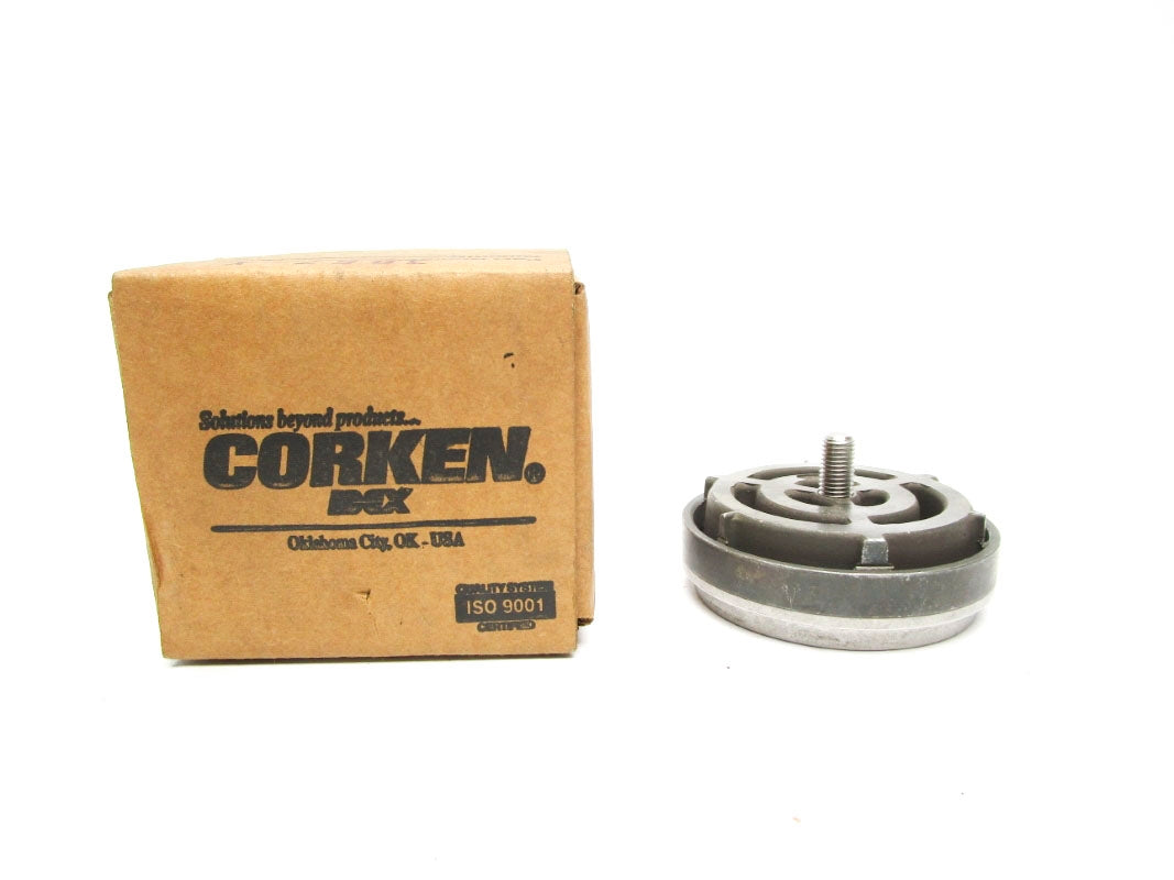 CORKEN 3857 NSMP