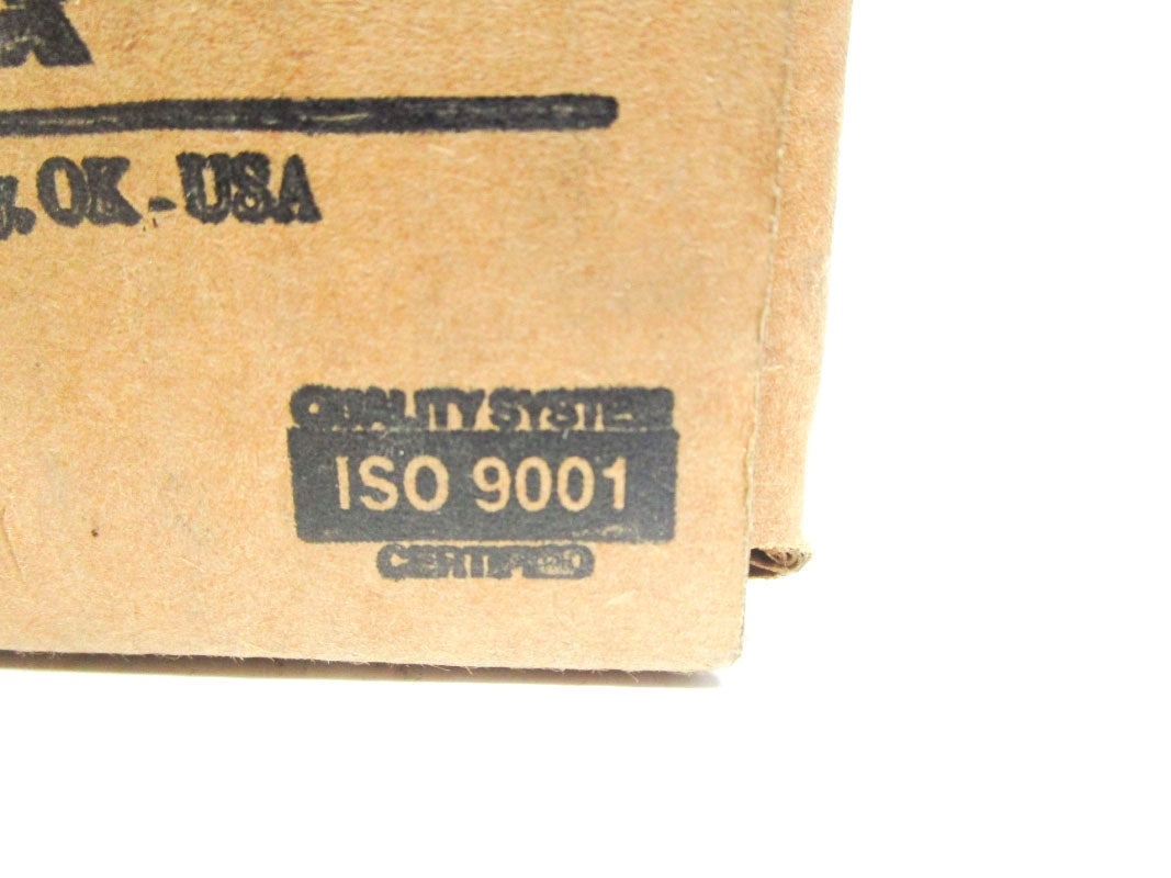 CORKEN 3857 NSMP