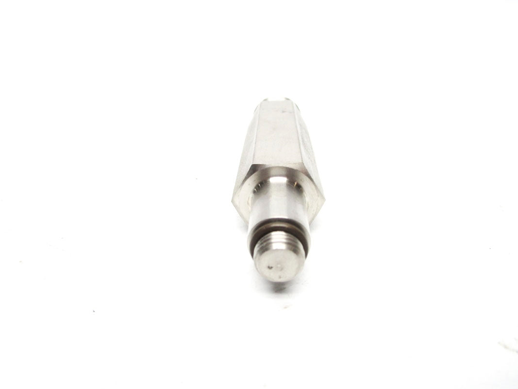 LUBRIQUIP 527-003-251 240V 2A NSNP
