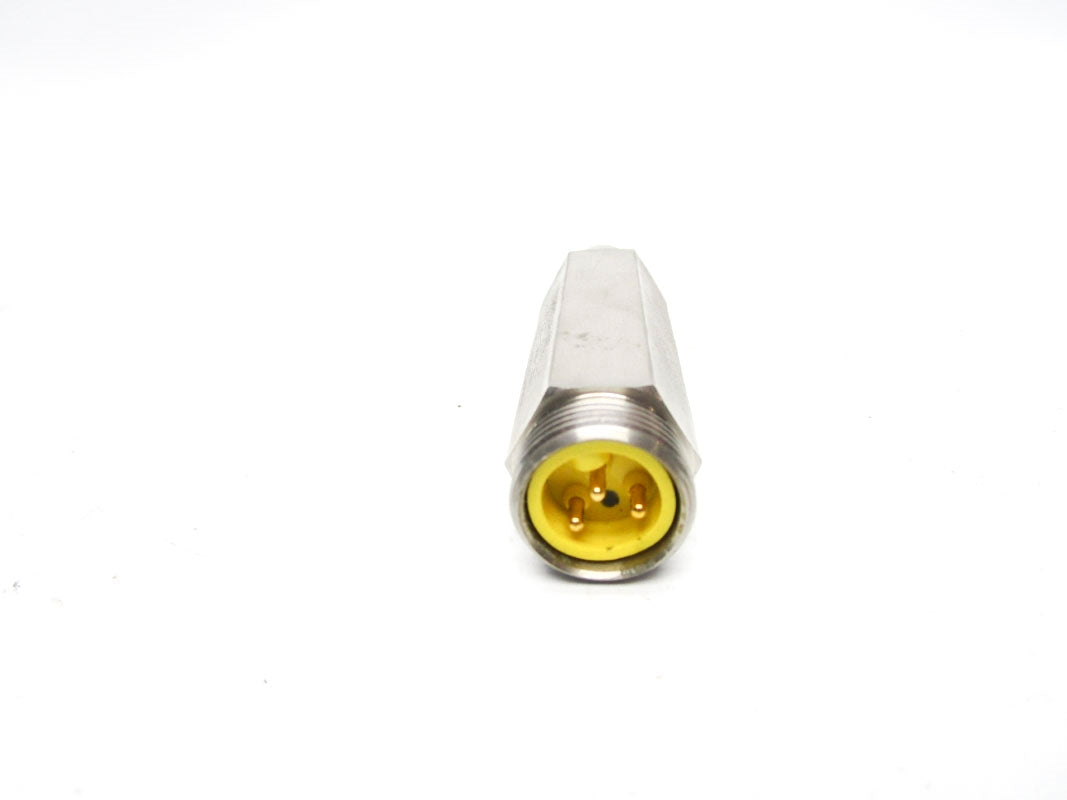 LUBRIQUIP 527-003-251 240V 2A NSNP