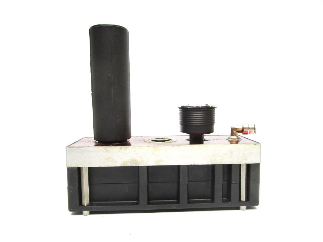 PIAB M100L M100B5-EN 50PSI UNMP