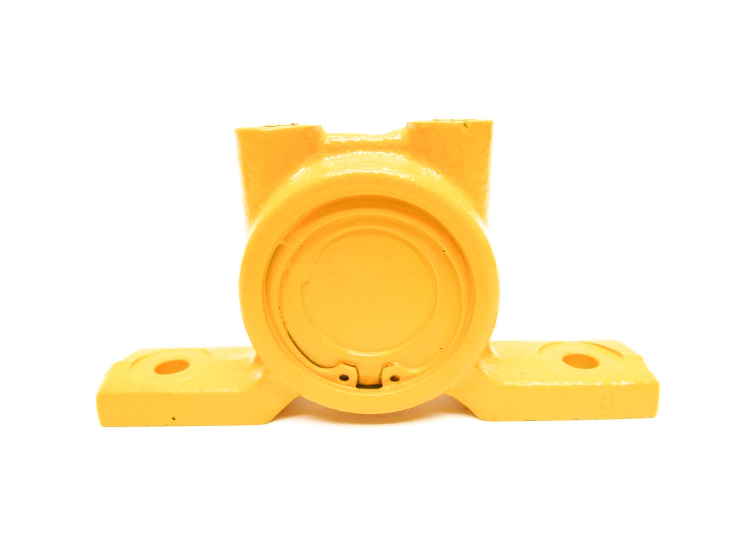GLOBAL MANUFACTURING US-13 NSMP