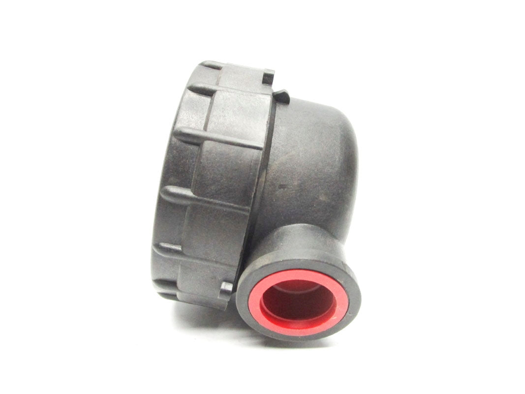 FILL-RITE 820 NSNP