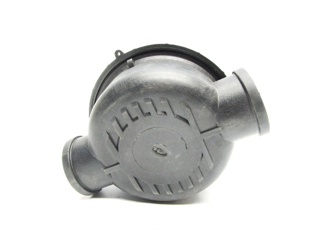 FILL-RITE 820 NSNP