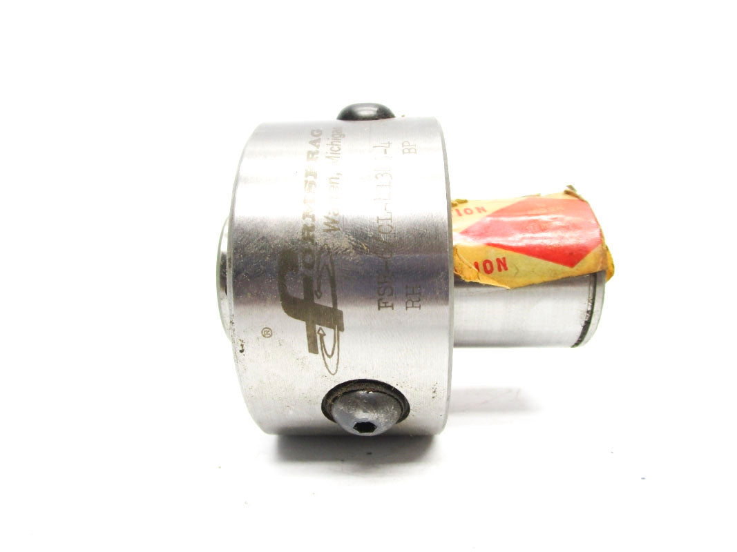 FORMSPRAG FSR-6/CL-41346-4 NSNP