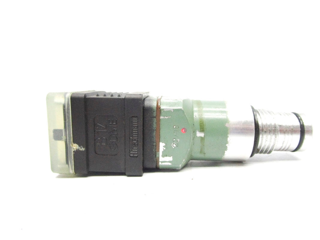 HIRSCHMANN VM5-D.0 UNMP