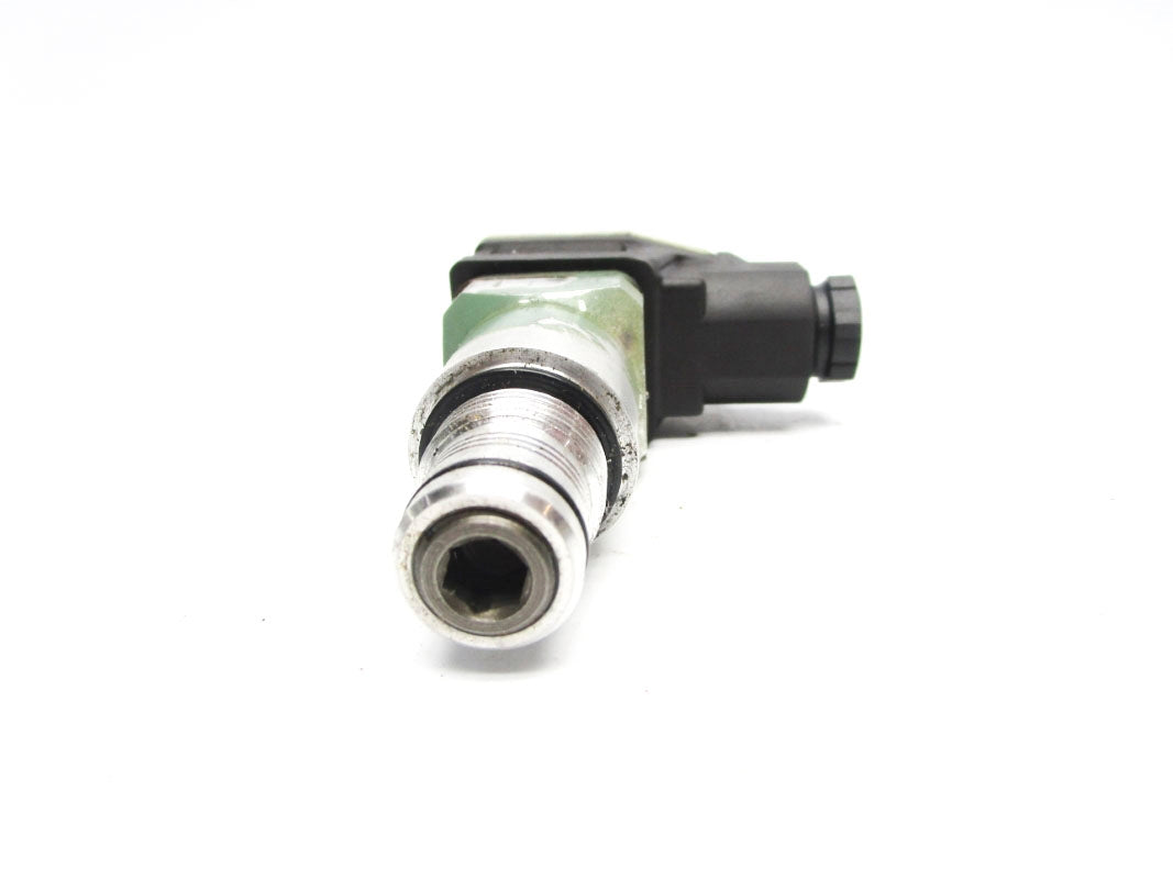 HIRSCHMANN VM5-D.0 UNMP