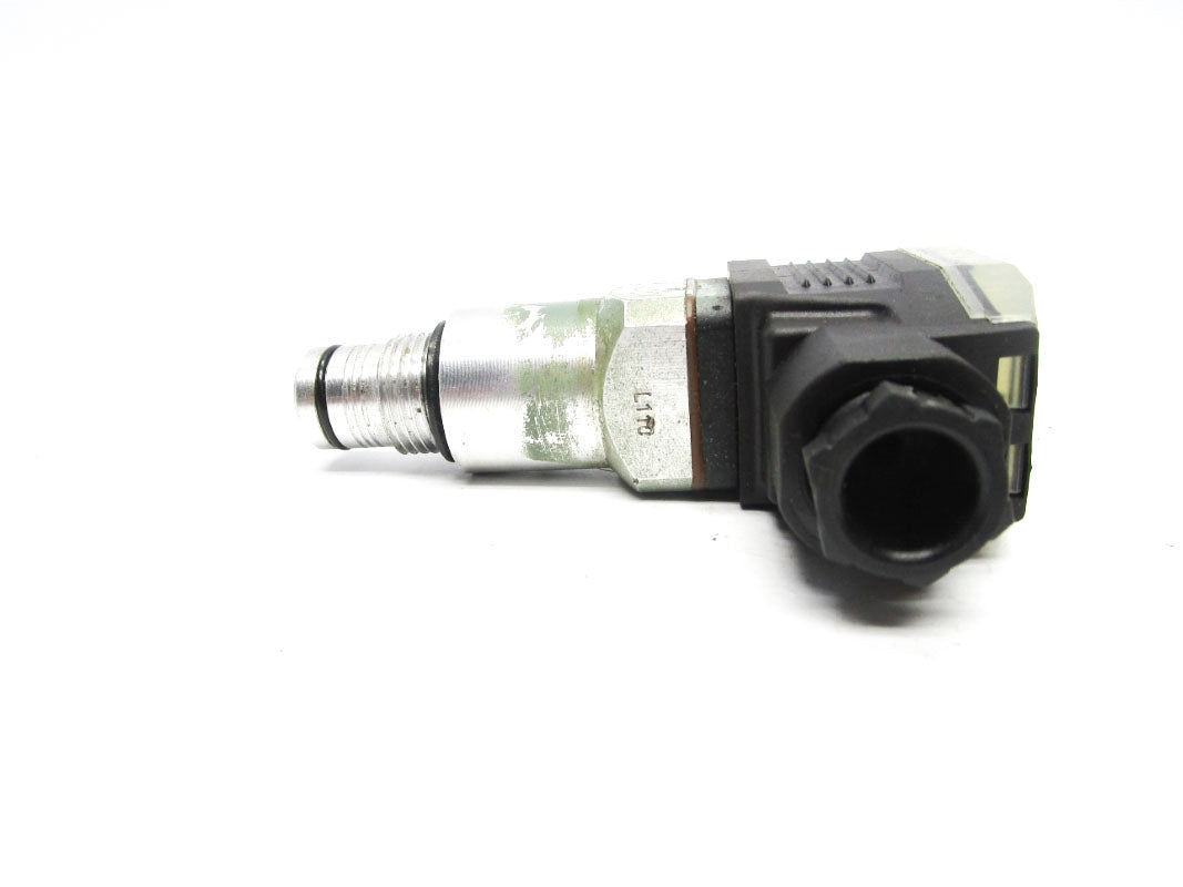 HIRSCHMANN VM5-D.0 UNMP