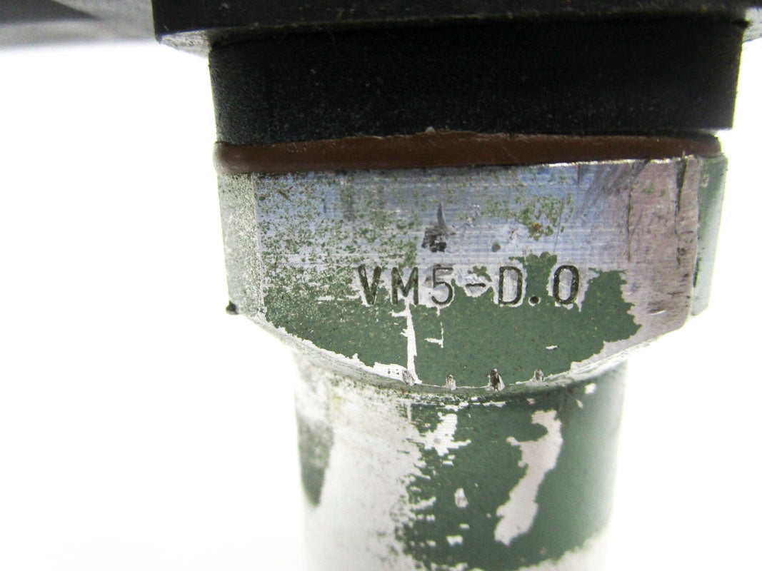 HIRSCHMANN VM5-D.0 UNMP