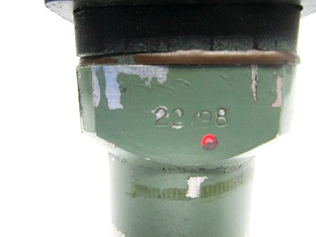 HIRSCHMANN VM5-D.0 UNMP