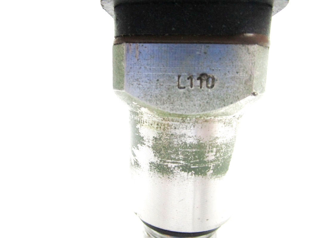 HIRSCHMANN VM5-D.0 UNMP