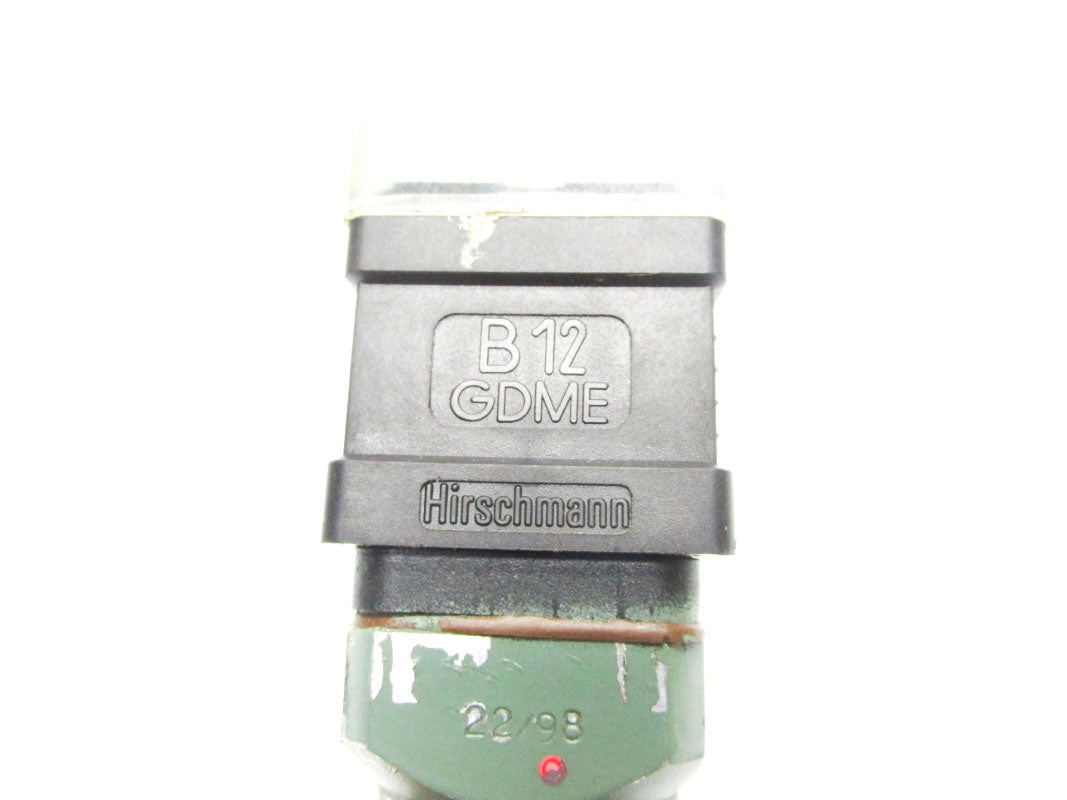 HIRSCHMANN VM5-D.0 UNMP
