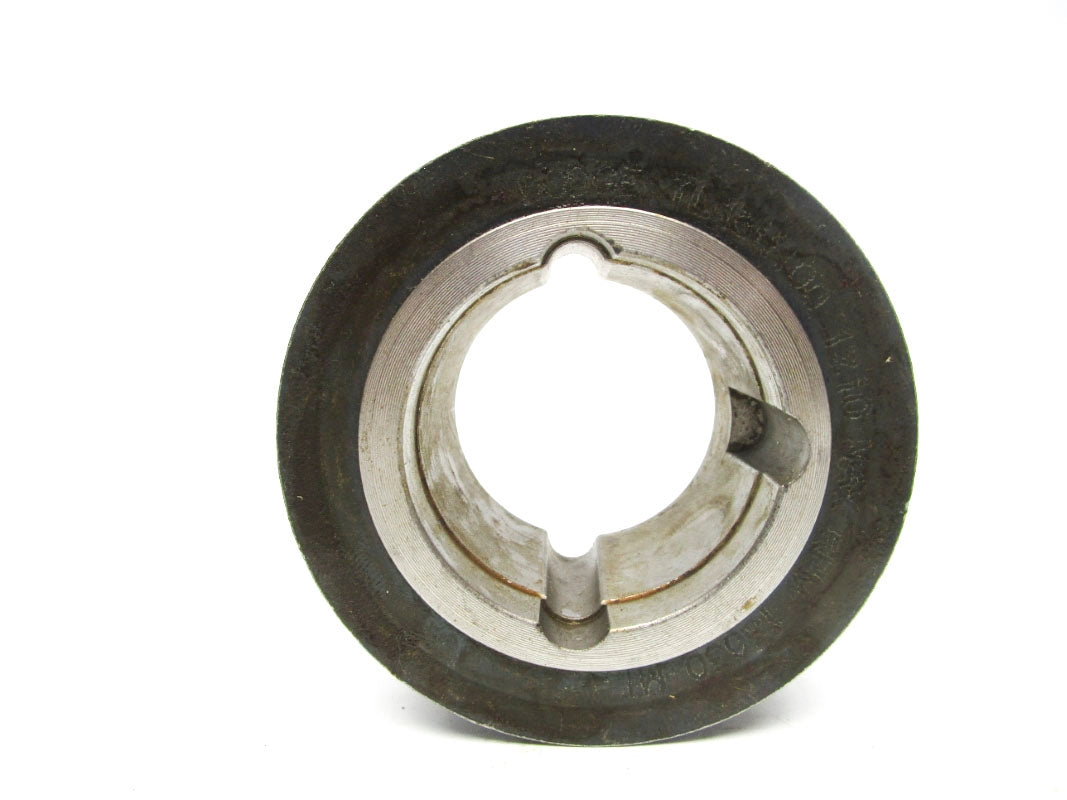 DODGE 113605 TL18H100-1210 NSMP