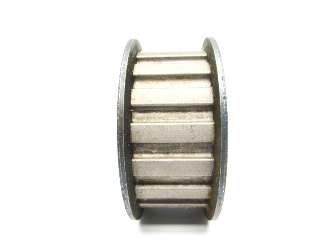 DODGE 113605 TL18H100-1210 NSMP