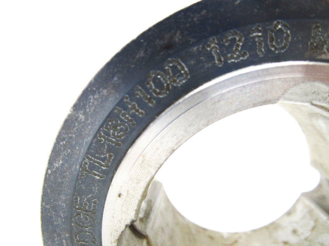 DODGE 113605 TL18H100-1210 NSMP