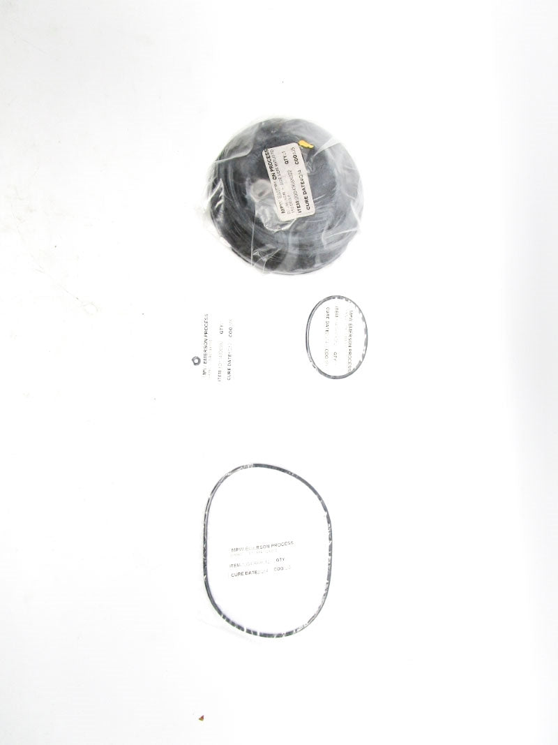 FISHER R399AX00S32 NSMP