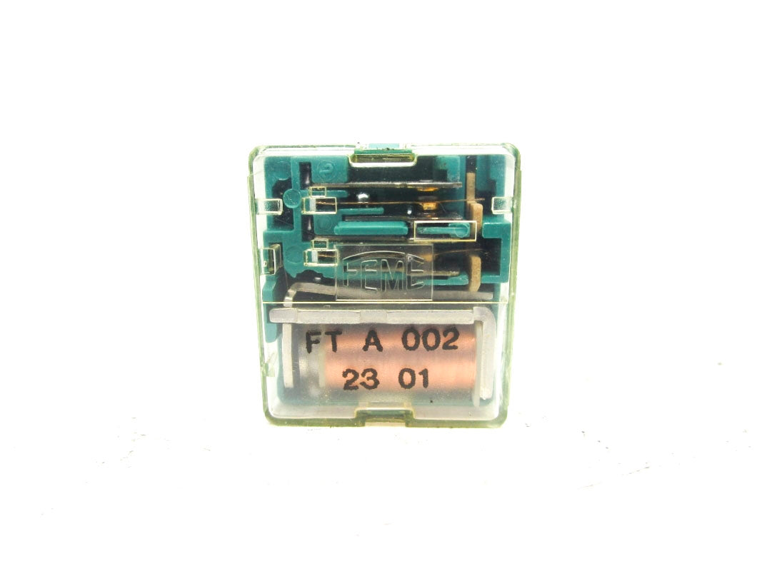 FEME FTA0022301 NSNP
