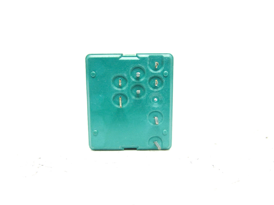 FEME FTA0022301 NSNP