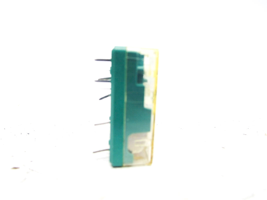 FEME FTA0022301 NSNP