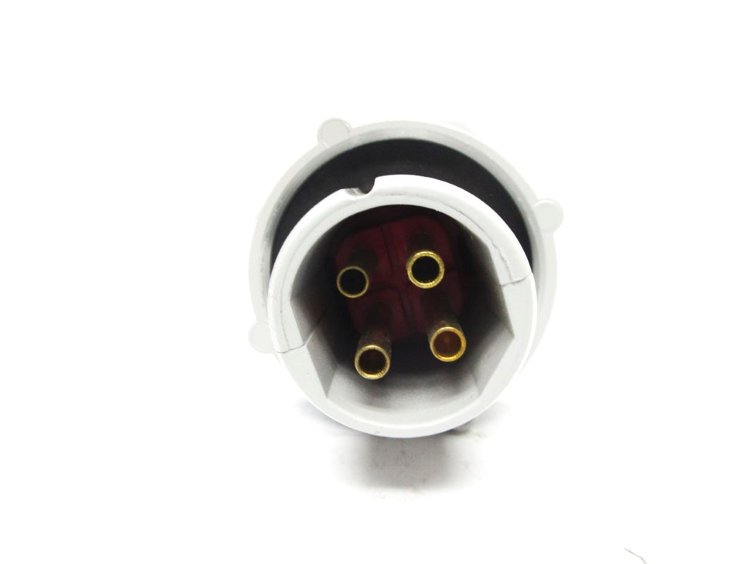 CROUSE-HINDS APJ-3485 250V 30A NSNP
