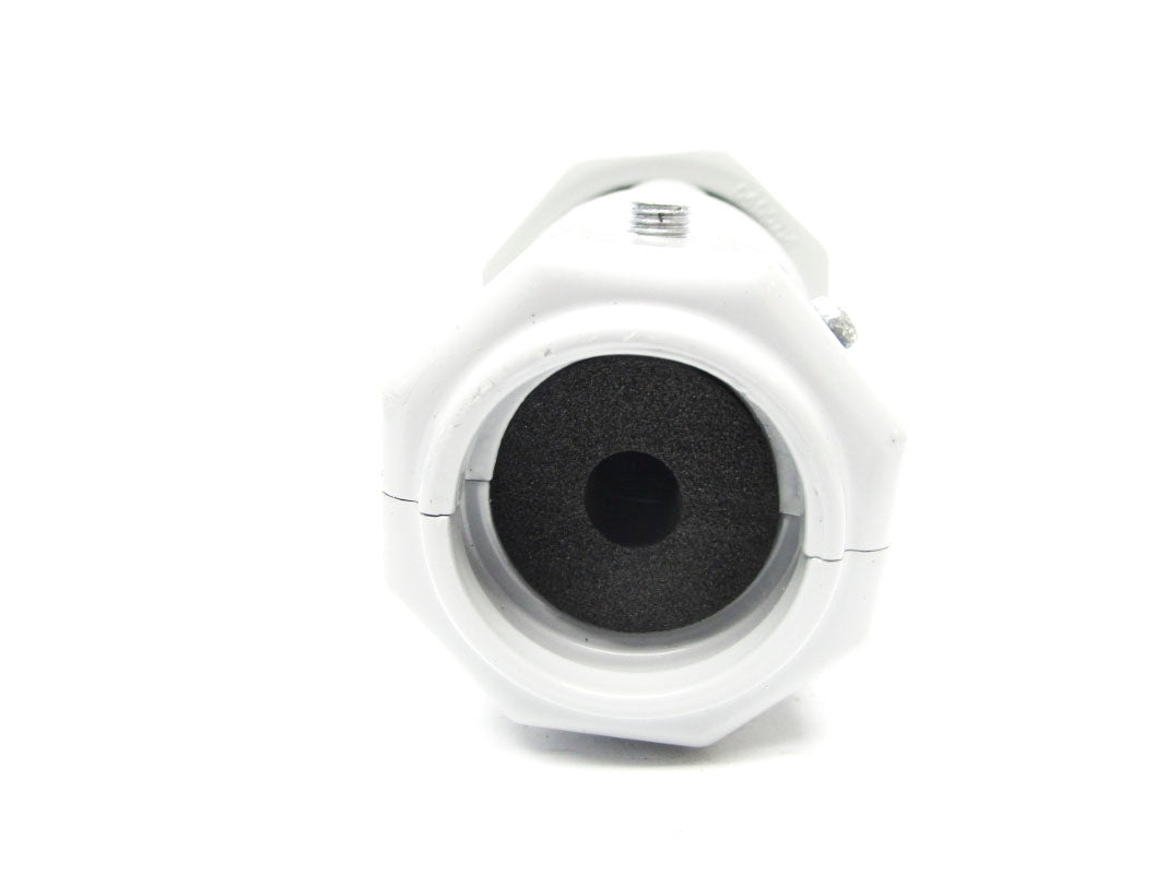 CROUSE-HINDS APJ-3485 250V 30A NSNP