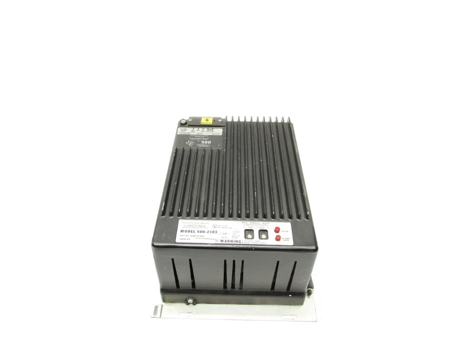 TEXAS INSTRUMENTS 500-2103 UNMP