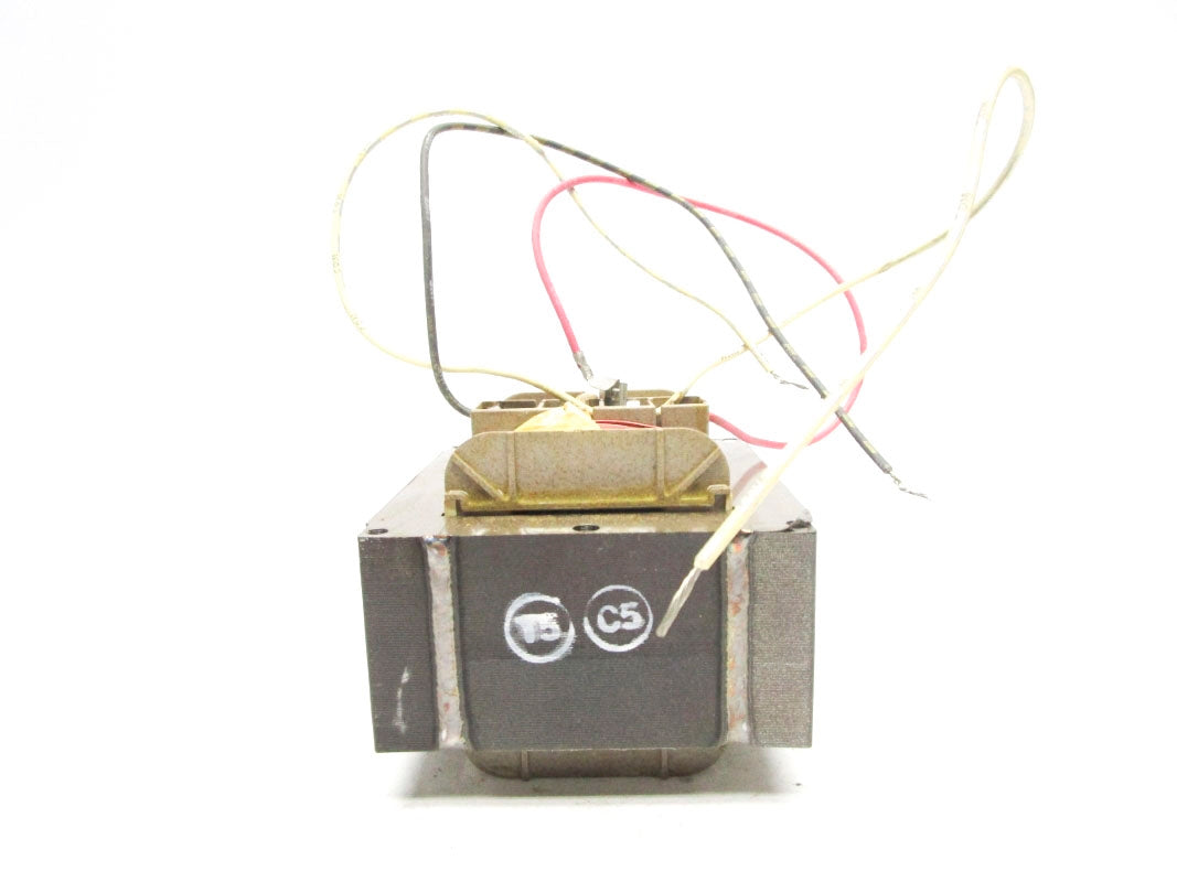 MAGNETEK 1130-17R-022 277V 1.70A NSNP