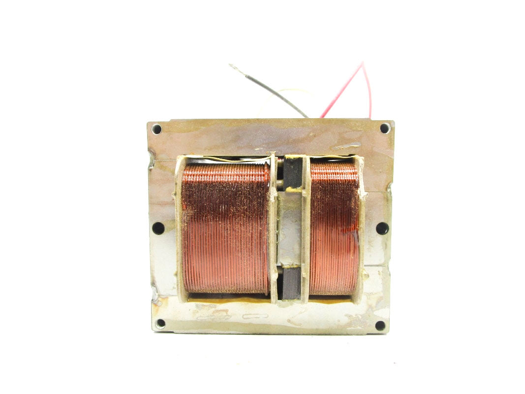 MAGNETEK 1130-17R-022 277V 1.70A NSNP