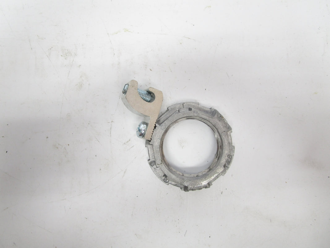 THOMAS&BETTS L100GRL 1" (PKG OF 25) NSMP