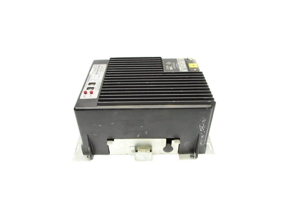 TEXAS INSTRUMENTS 500-2103 UNMP