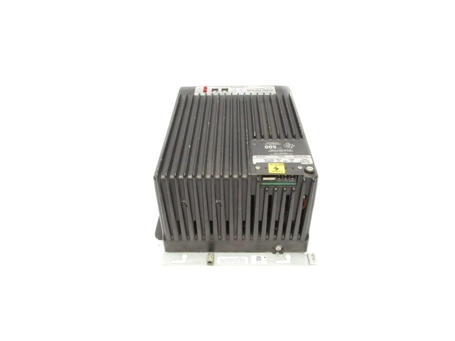 TEXAS INSTRUMENTS 500-2103 UNMP