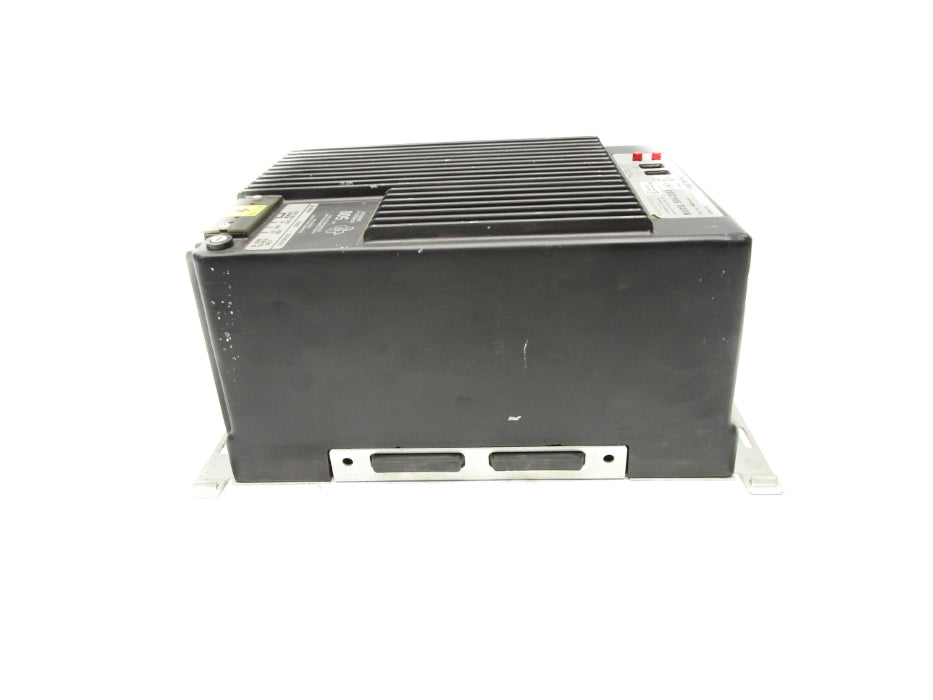 TEXAS INSTRUMENTS 500-2103 UNMP