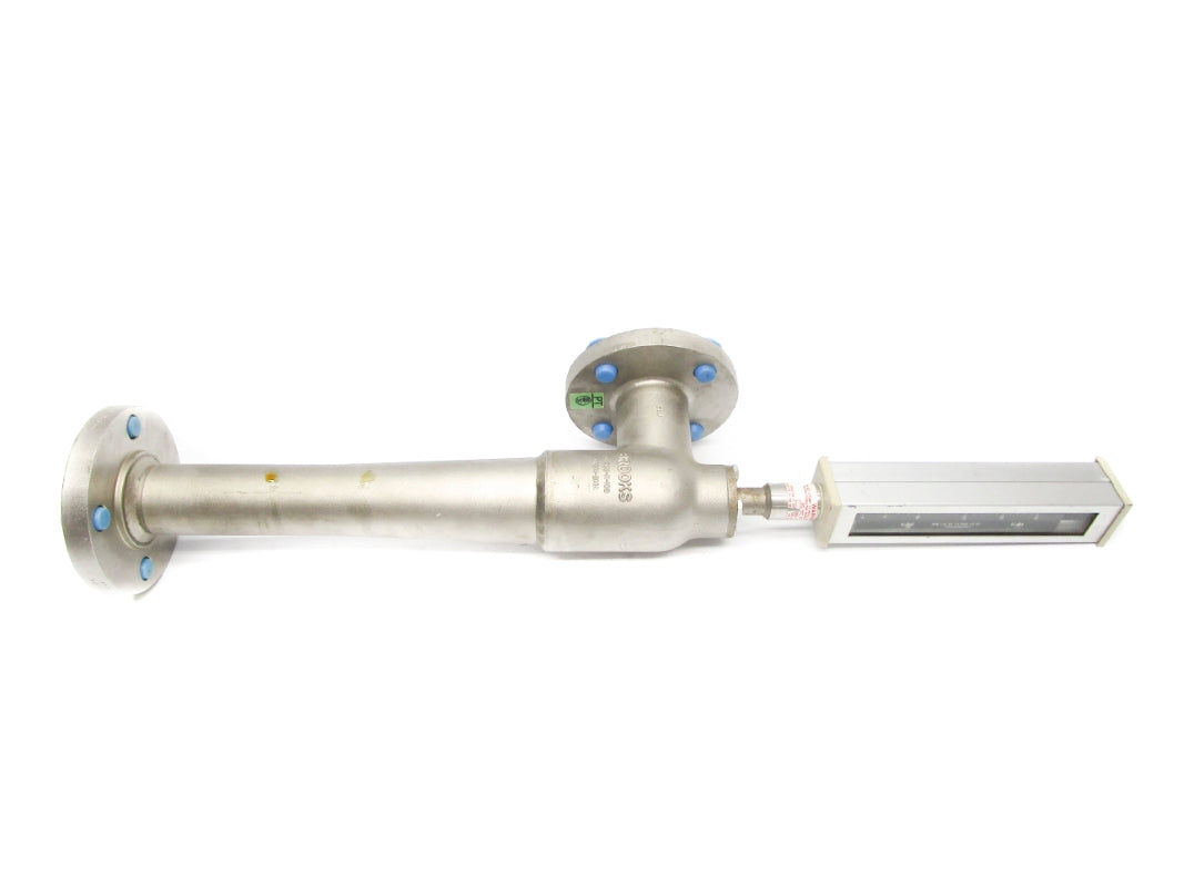 BROOKS C-322-K-108 3621A12E2D1A5618-1A1A NSNP