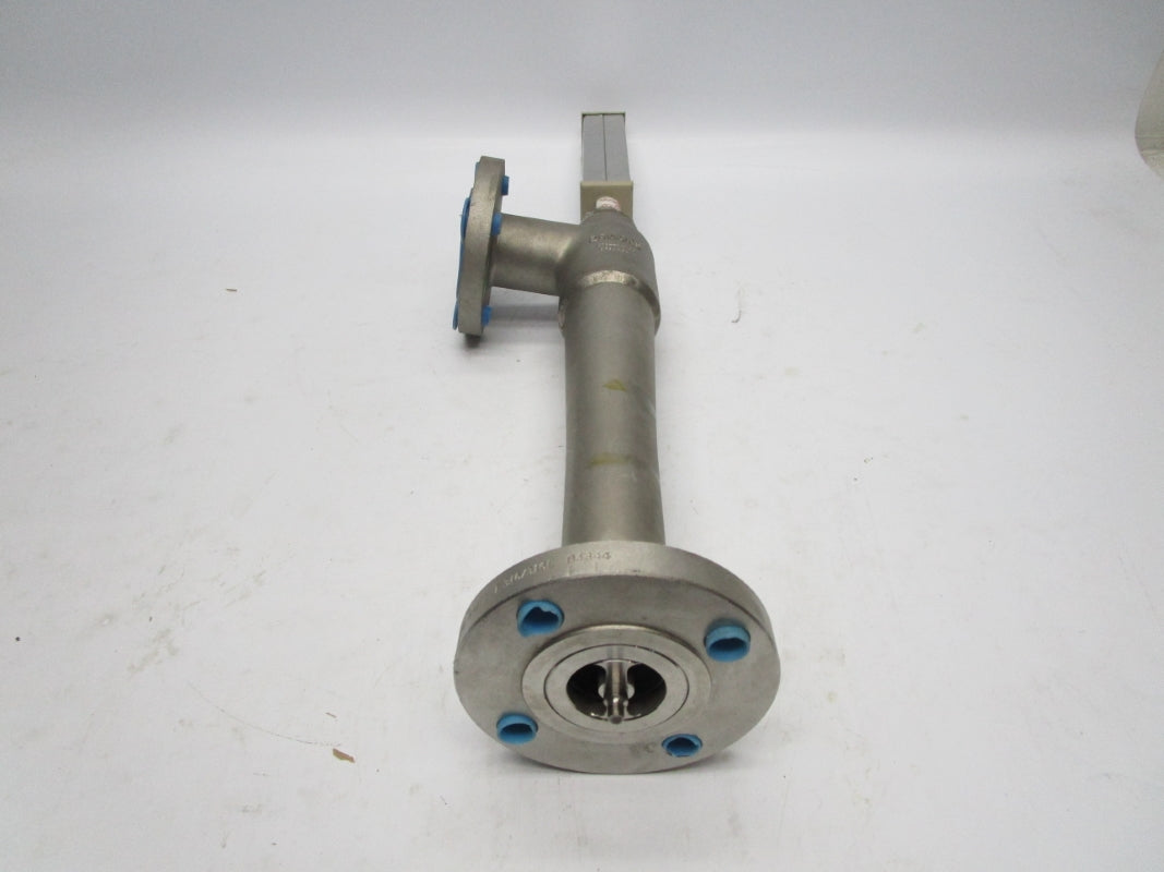 BROOKS C-322-K-108 3621A12E2D1A5618-1A1A NSNP