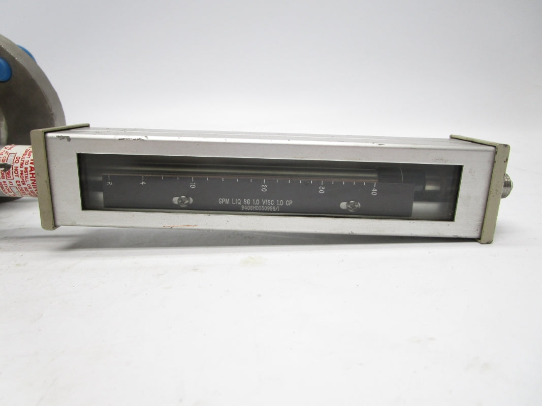 BROOKS C-322-K-108 3621A12E2D1A5618-1A1A NSNP