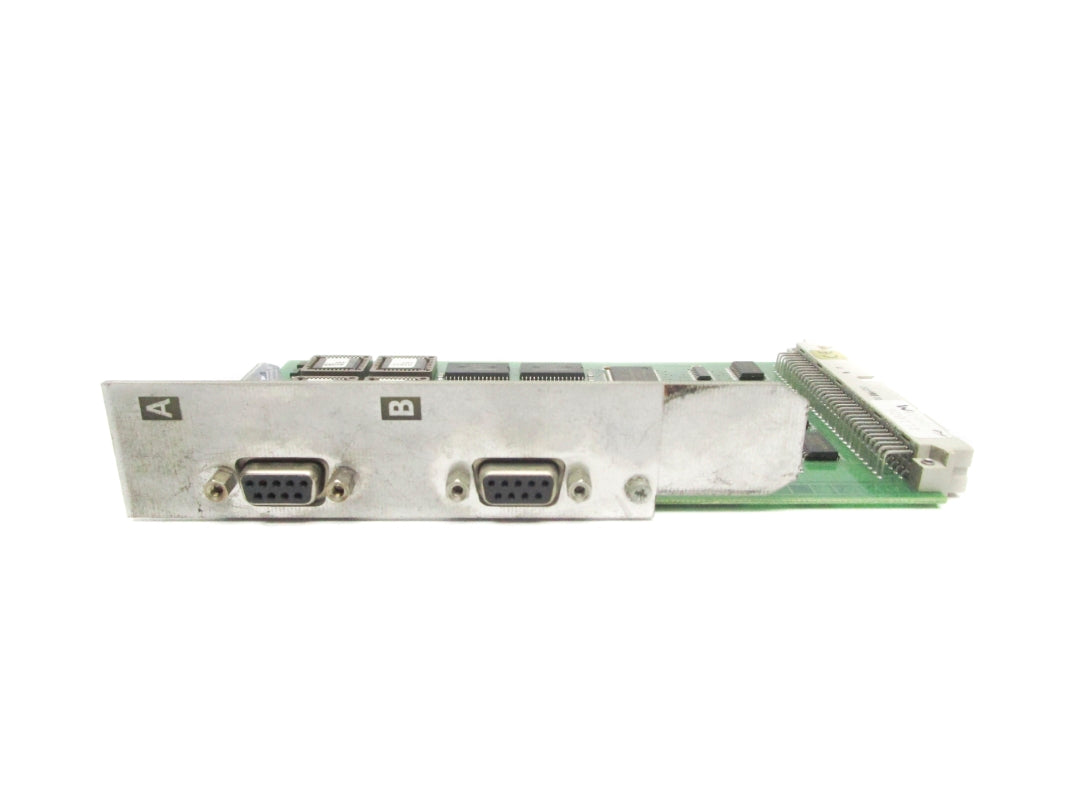 DANAHER 1165-14M PCB1165G UNMP