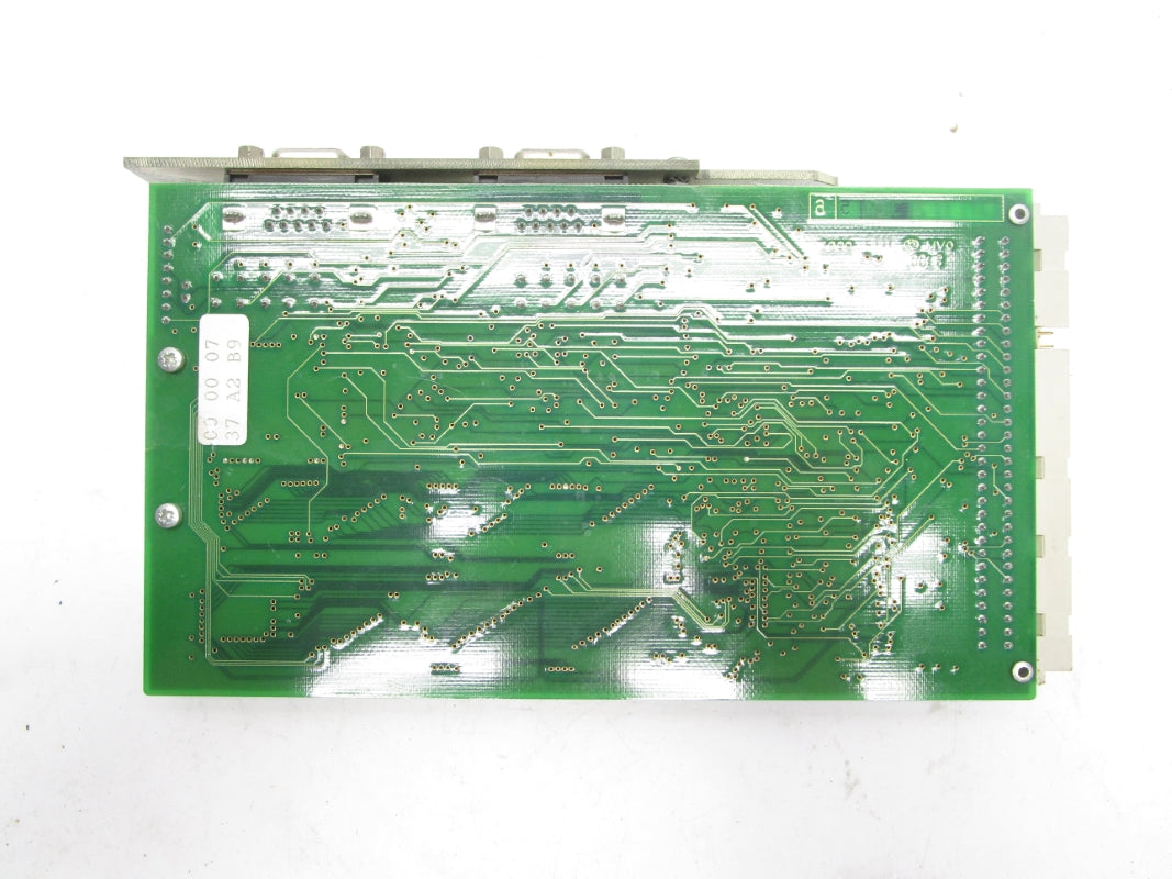 DANAHER 1165-14M PCB1165G UNMP
