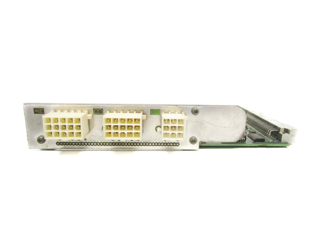 DANAHER 1214-03A UNMP