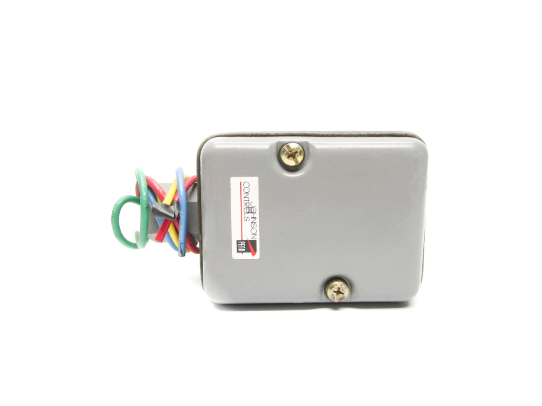 JOHNSON CONTROLS F61MB-1 UNMP
