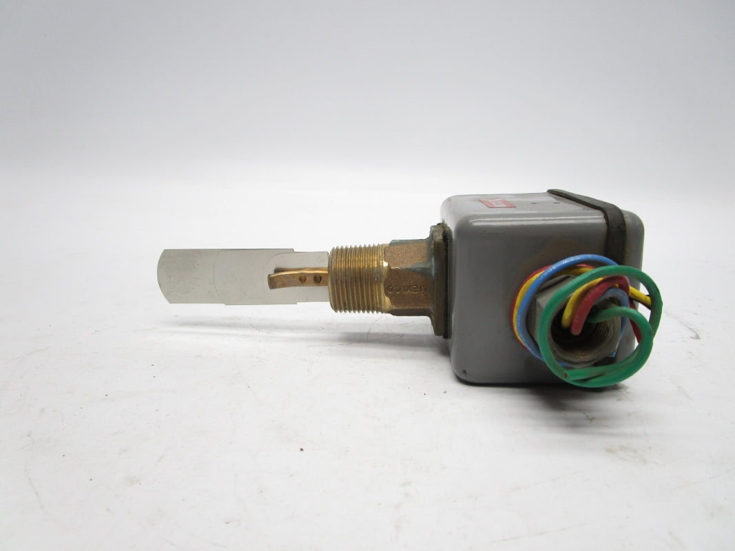 JOHNSON CONTROLS F61MB-1 UNMP