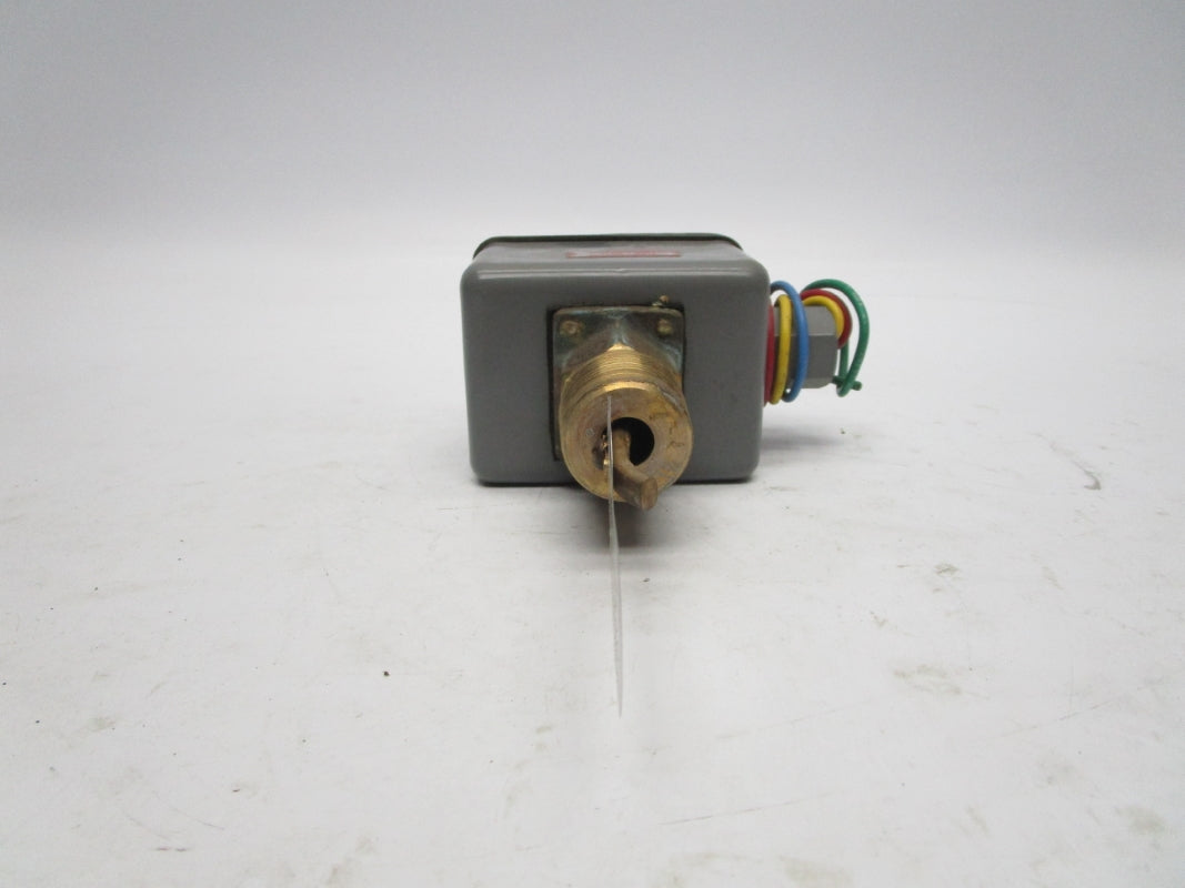 JOHNSON CONTROLS F61MB-1 UNMP