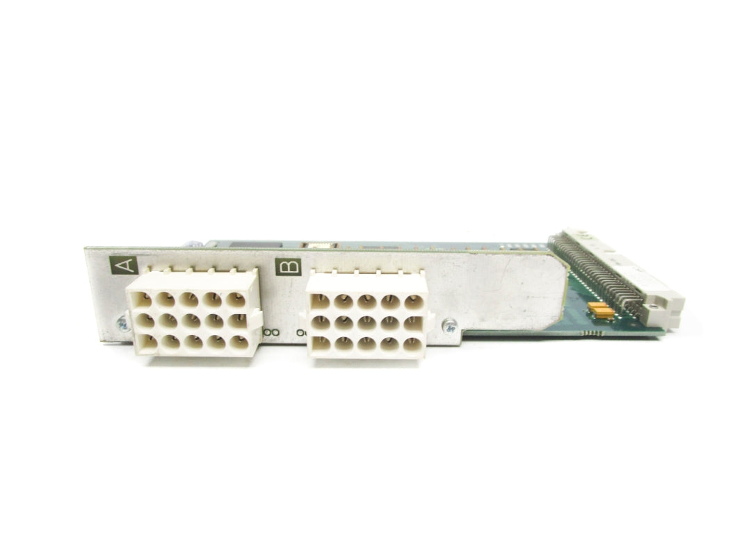 DANAHER 1202-03 UNMP