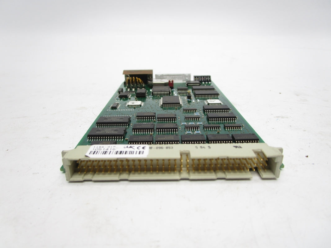 DANAHER 1166-41A UNMP