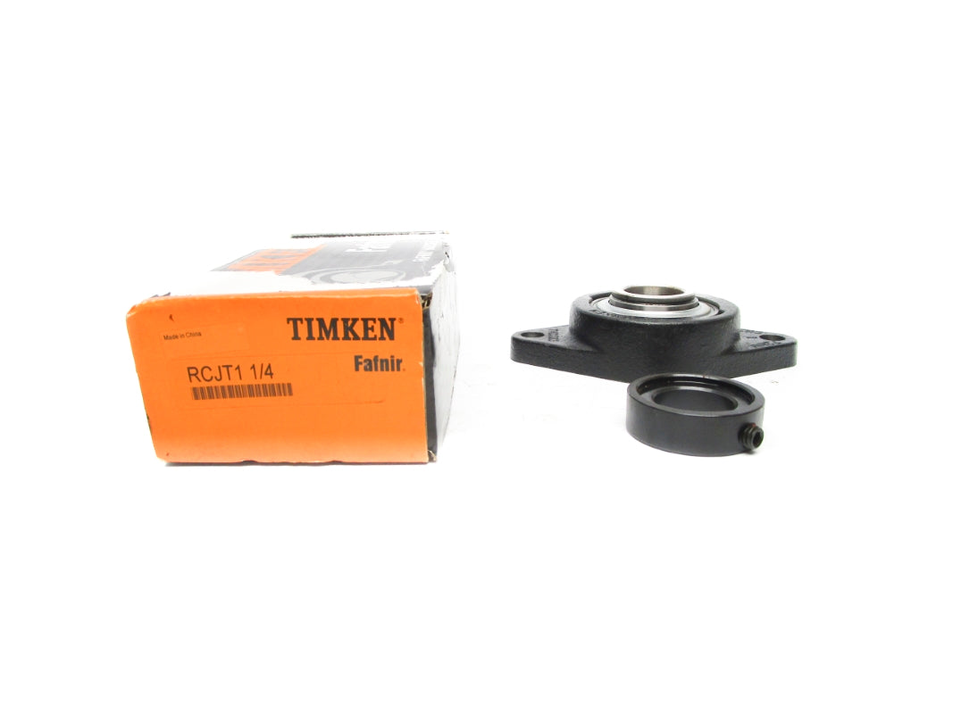 TIMKEN RCJT11/4 NSMP